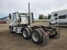 International Prostar Image 2