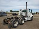International Prostar Image 5