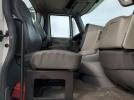 International Prostar Image 6