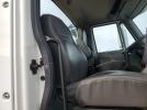 International Prostar Image 9