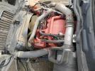 International Prostar Image 4