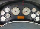 International Prostar Image 7