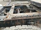 International Prostar Image 8