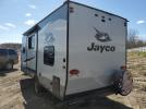 Jaycee Trav Trlr Image 9