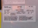 Jaycee Trav Trlr Image 6