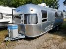 Airstream Other Image 6