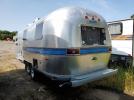 Airstream Other Image 4