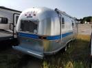 Airstream Other Image 2