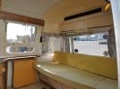 Airstream Other Image 5