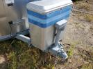 Airstream Other Image 8