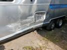 Airstream Other Image 10