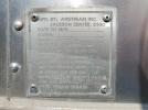 Airstream Other Image 9