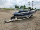 Lund Boat Image 2