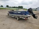 Lund Boat Image 3