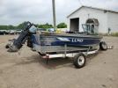 Lund Boat Image 5