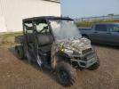 Polaris Ranger Crew Xp 900 Eps Image 1