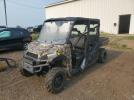 Polaris Ranger Crew Xp 900 Eps Image 8