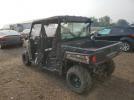 Polaris Ranger Crew Xp 900 Eps Image 2