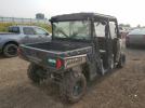 Polaris Ranger Crew Xp 900 Eps Image 6