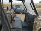 Polaris Ranger Crew Xp 900 Eps Image 3