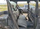 Polaris Ranger Crew Xp 900 Eps Image 7