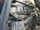 Polaris Ranger Crew Xp 900 Eps Image 5