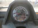 Polaris Ranger Crew Xp 900 Eps Image 9