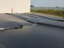 Polaris Ranger Crew Xp 900 Eps Image 10