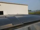 Polaris Ranger Crew Xp 900 Eps Image 4