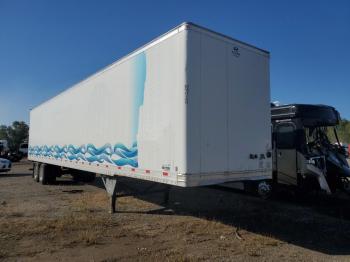  Salvage Hyundai Other