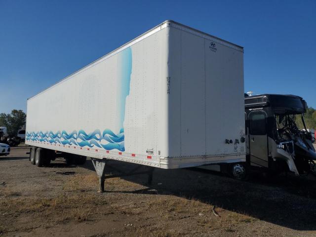  Salvage Hyundai Other