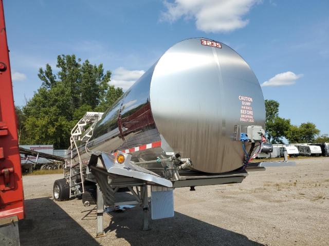  Salvage Wabash Other