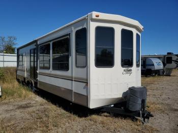  Salvage Wildwood Cedarcreek