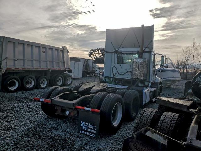 Mack 600 Cxu600 Cxu600 Image 2