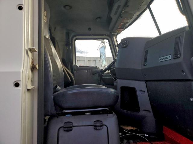 Mack 600 Cxu600 Cxu600 Image 4