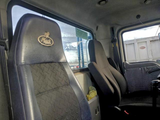 Mack 600 Cxu600 Cxu600 Image 5