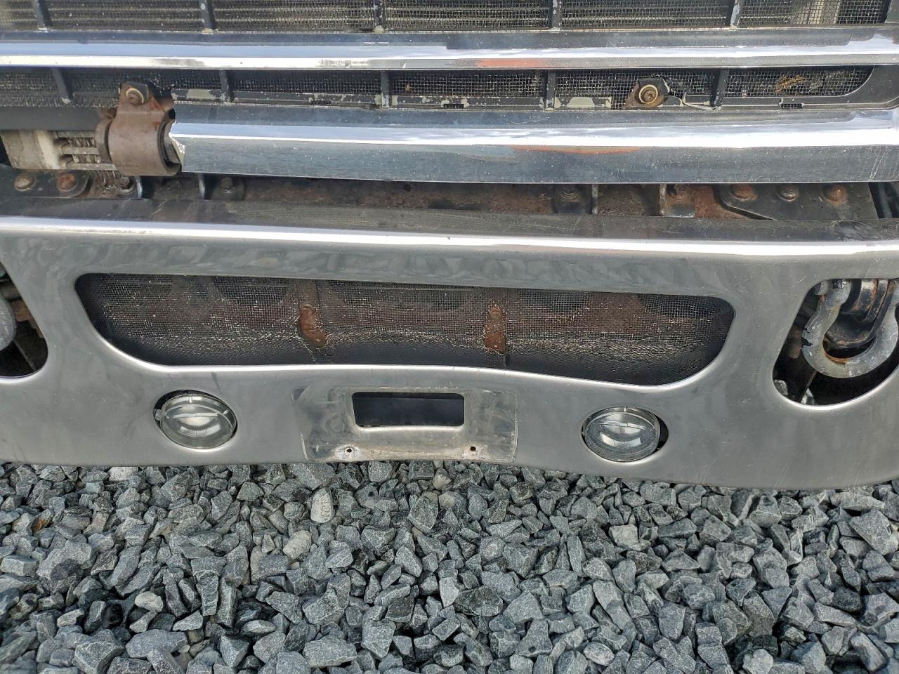 Mack 600 Cxu600 Cxu600 Image 8