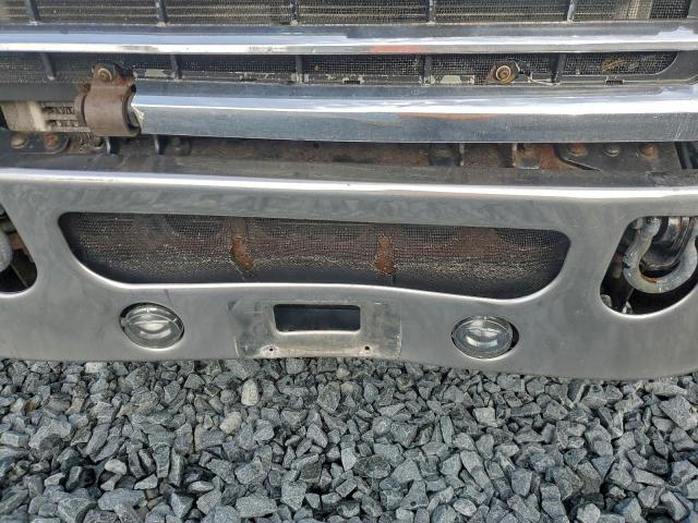 Mack 600 Cxu600 Cxu600 Image 8