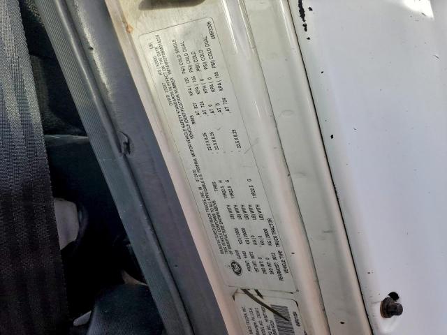 Mack 600 Cxu600 Cxu600 Image 9