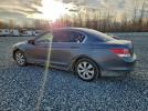 Honda Accord Exl Image 10