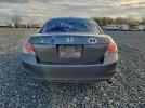 Honda Accord Exl Image 6