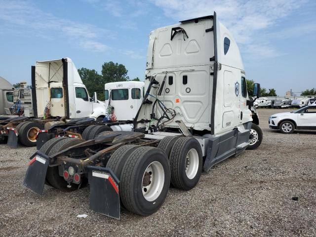 Freightliner Cascadia 1 Image 3