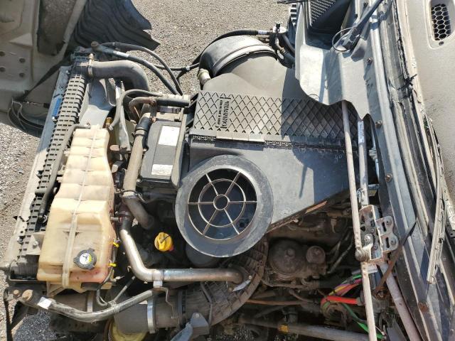 Freightliner Cascadia 1 Image 10