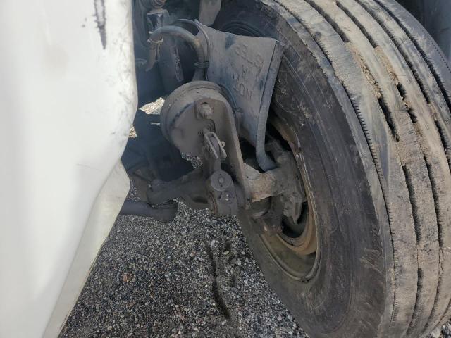 Freightliner Cascadia 1 Image 6