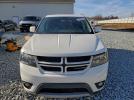 Dodge Journey R/t Image 4