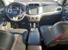 Dodge Journey R/t Image 7