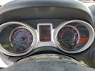 Dodge Journey R/t Image 12