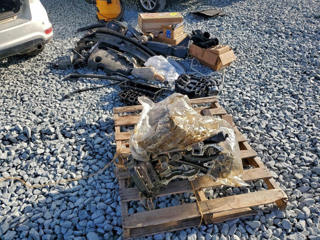 Dodge Journey R/t Image 13