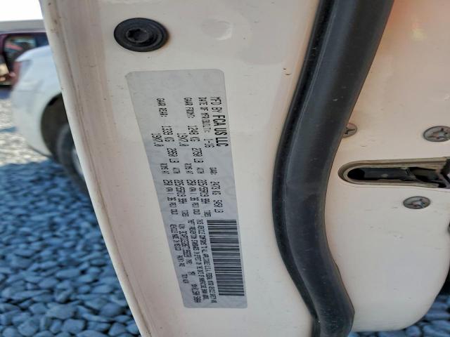 Dodge Journey R/t Image 10