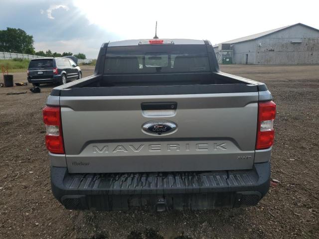 Ford Maverick Xl Image 6